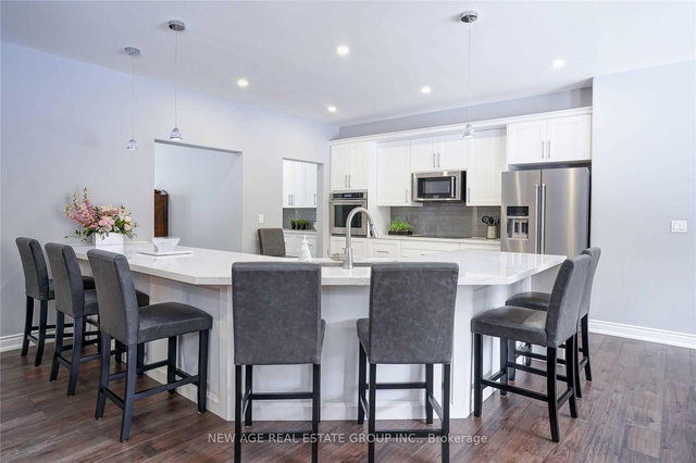 9031 Sideroad 17 Road