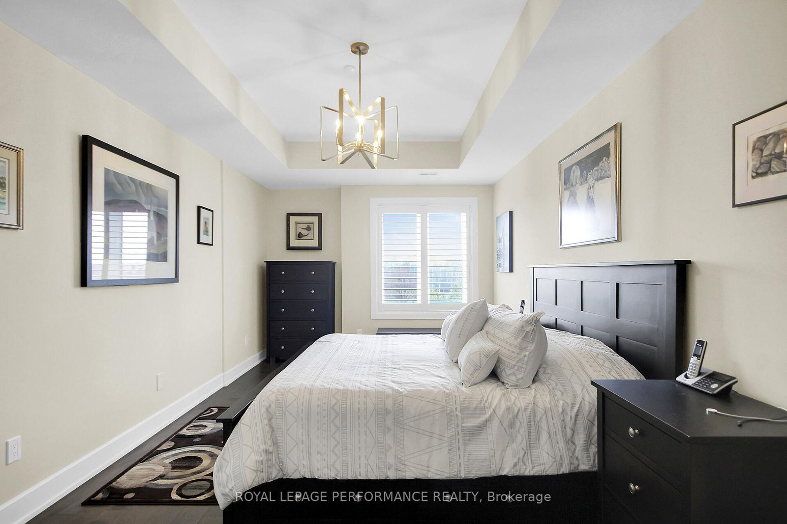 615 Longfields Drive, Unit 408 - Photo 37