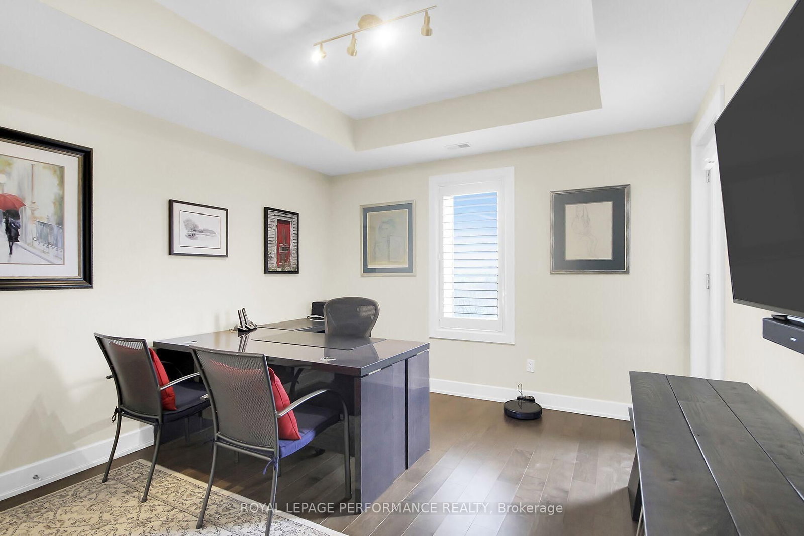 615 Longfields Drive, Unit 408 - Photo 45