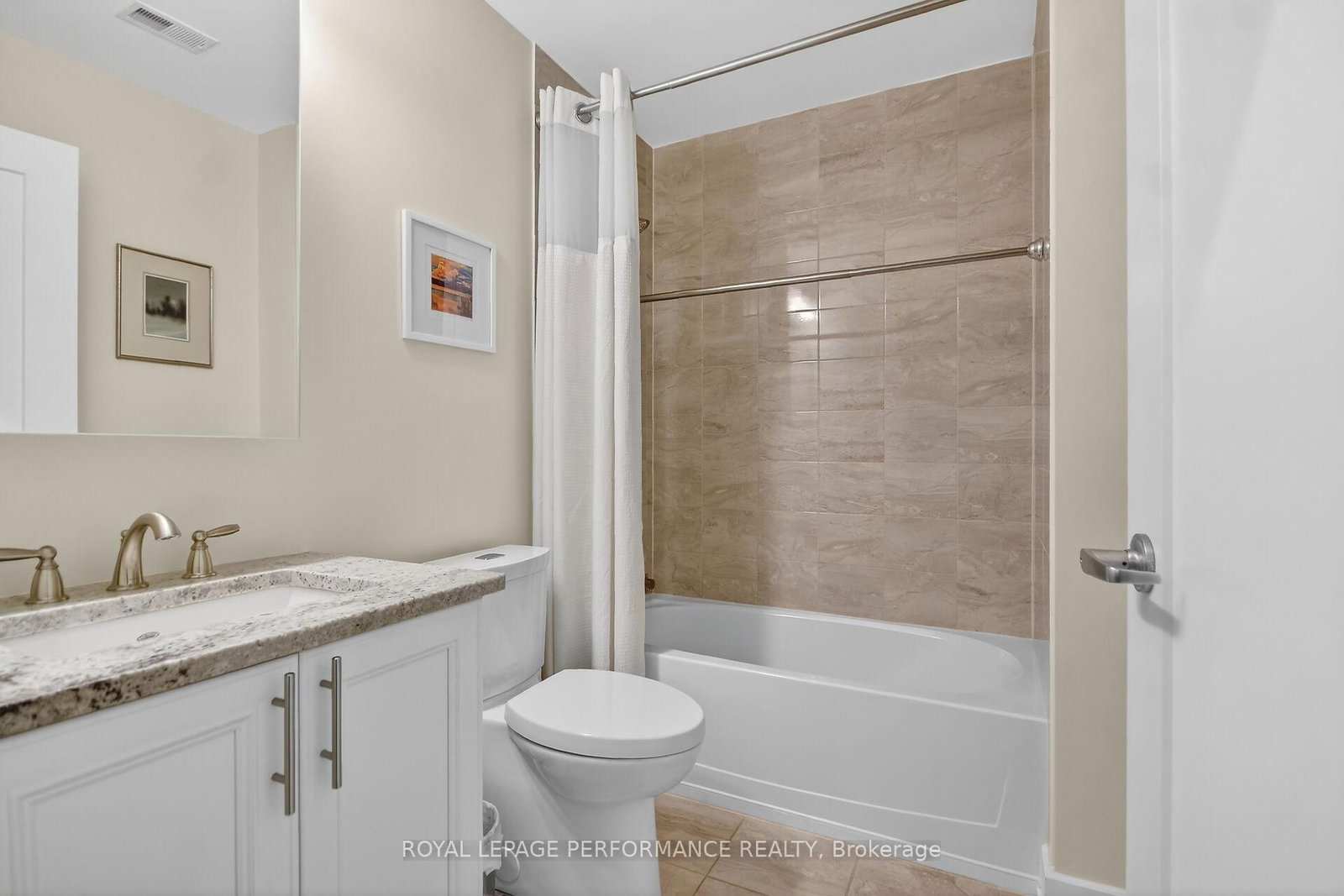 615 Longfields Drive, Unit 408 - Photo 46