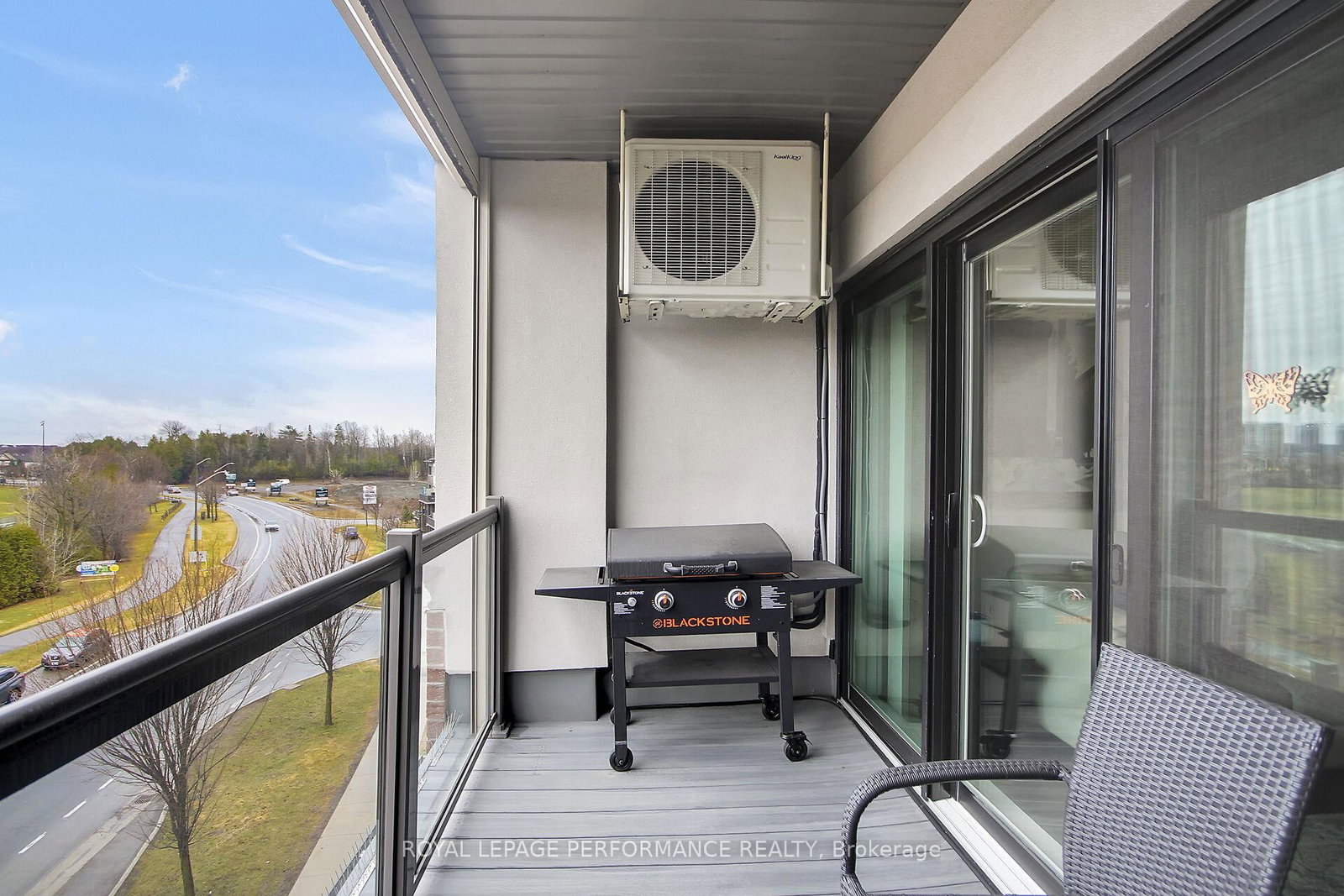 615 Longfields Drive, Unit 408 - Photo 48