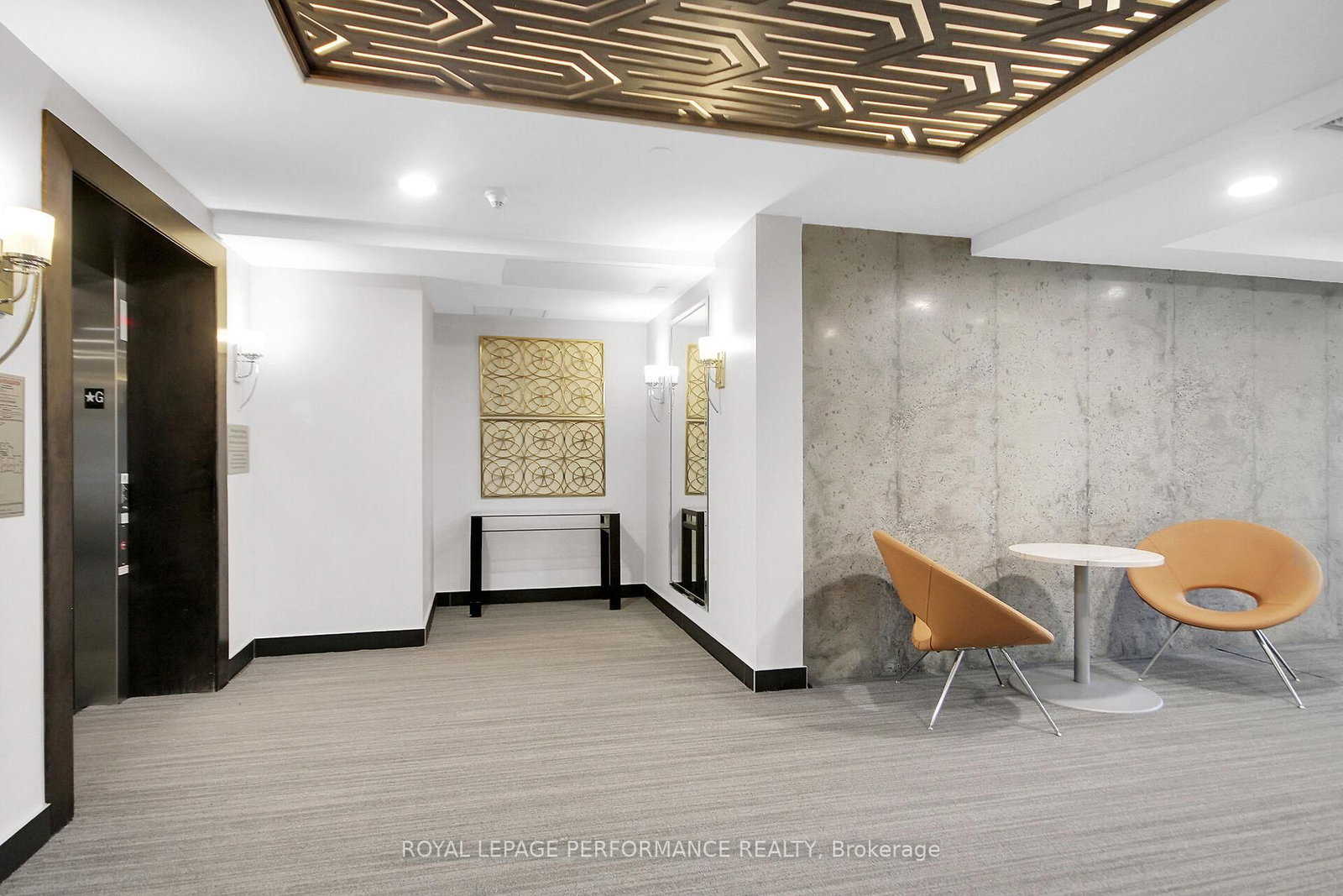 615 Longfields Drive, Unit 408 - Photo 6