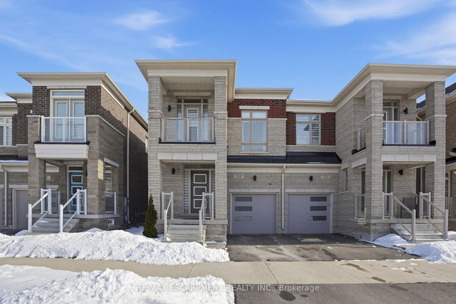 24 Great Falls Boulevard