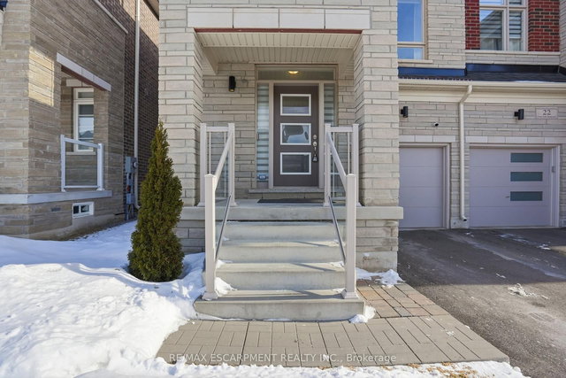 24 Great Falls Boulevard