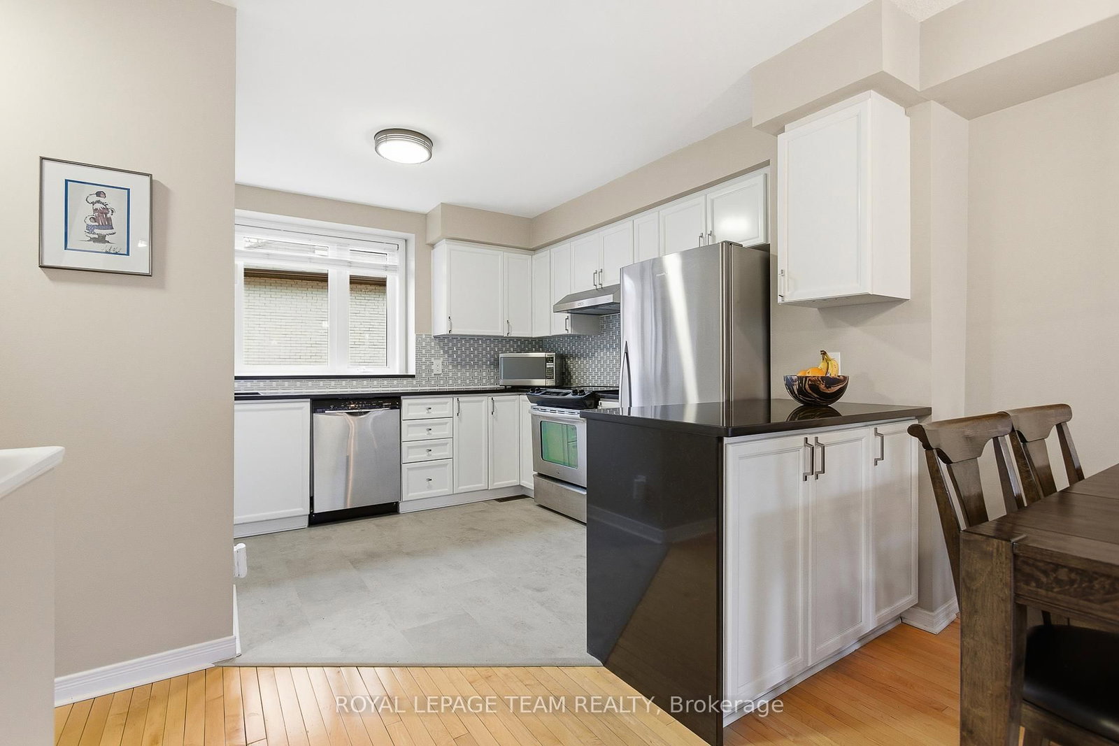 10 CORNERSTONE Private - Photo 10