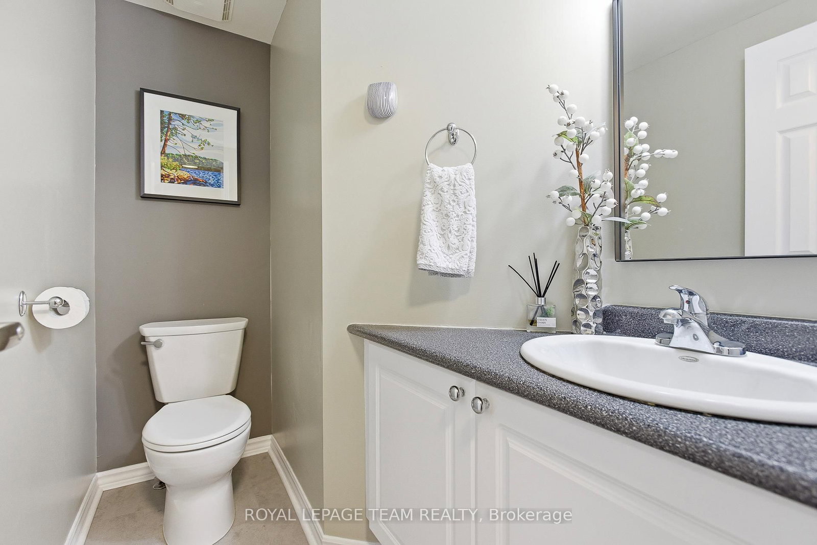 10 CORNERSTONE Private - Photo 14