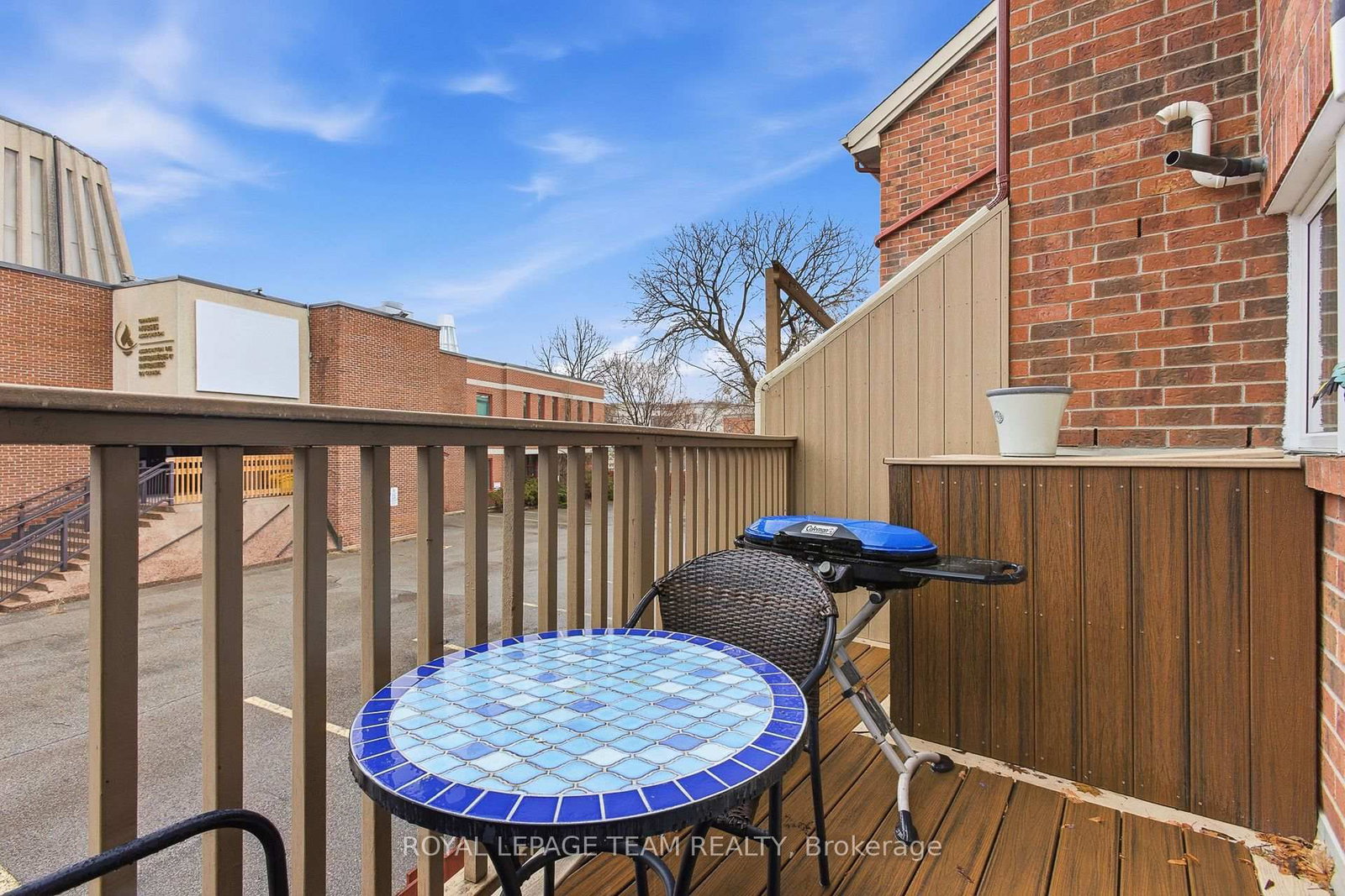 10 CORNERSTONE Private - Photo 27