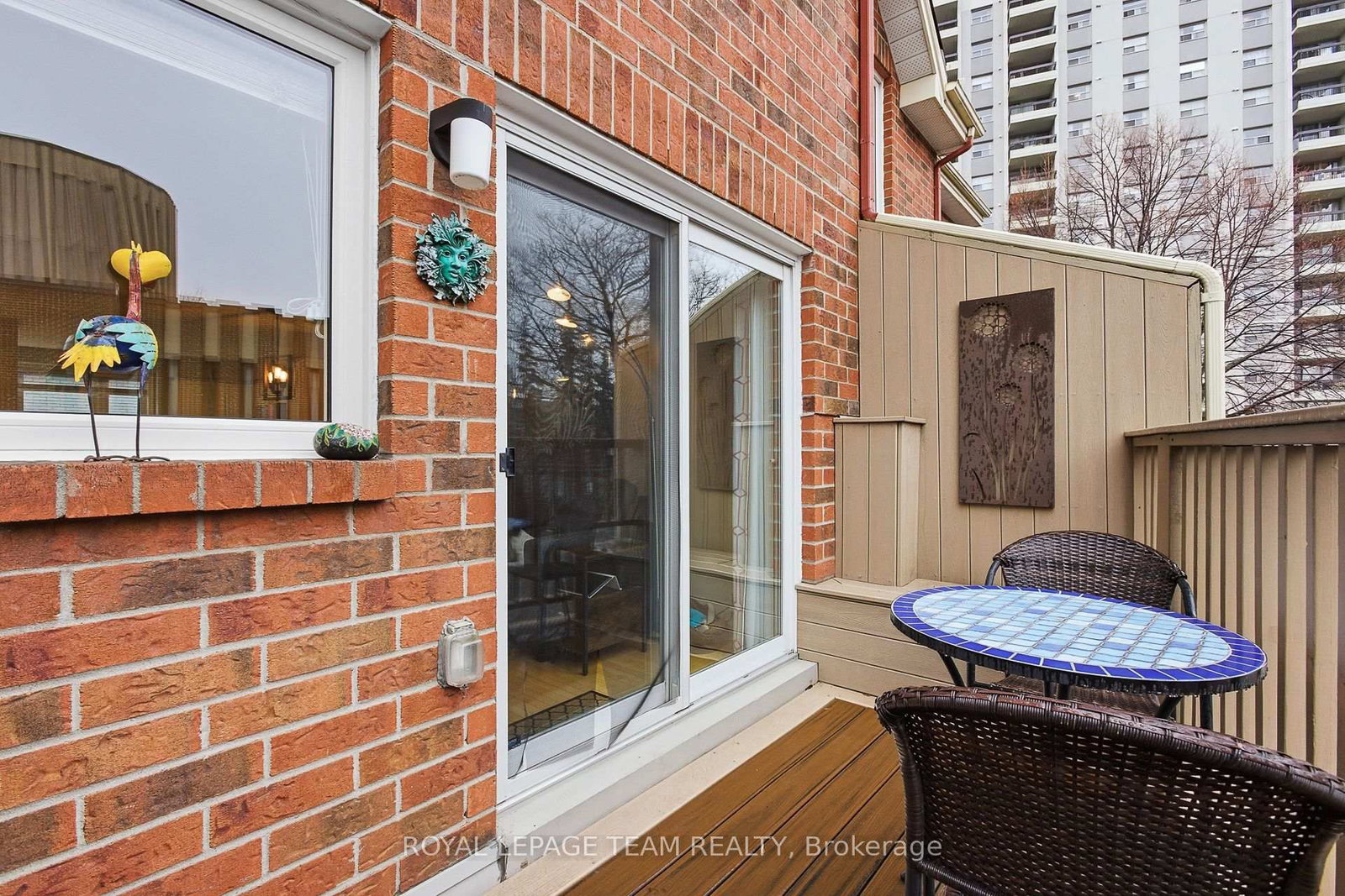 10 CORNERSTONE Private - Photo 28