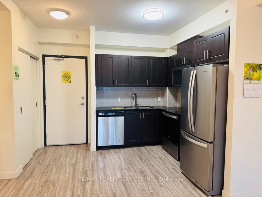 128 King Street N, Unit 1006 - Photo 10