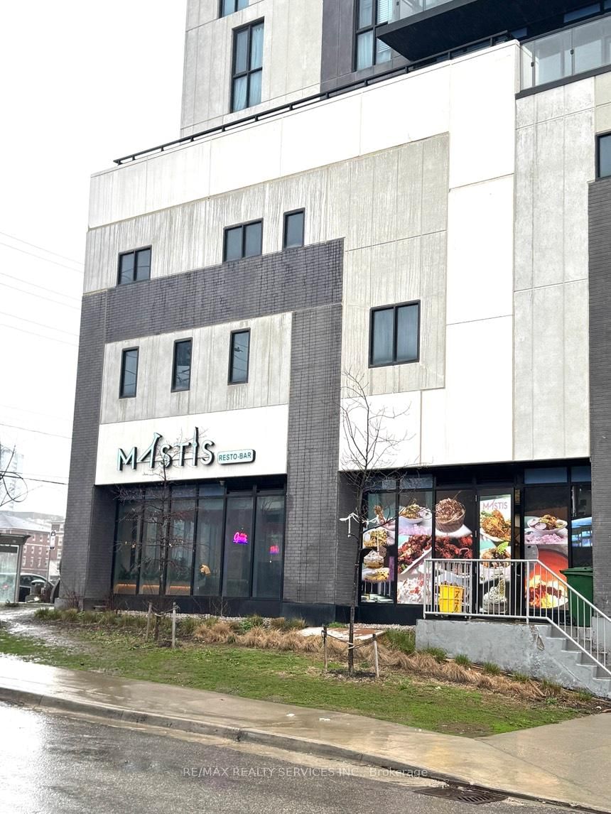 128 King Street N, Unit 1006 - Photo 2