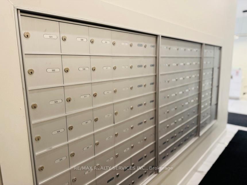 128 King Street N, Unit 1006 - Photo 6