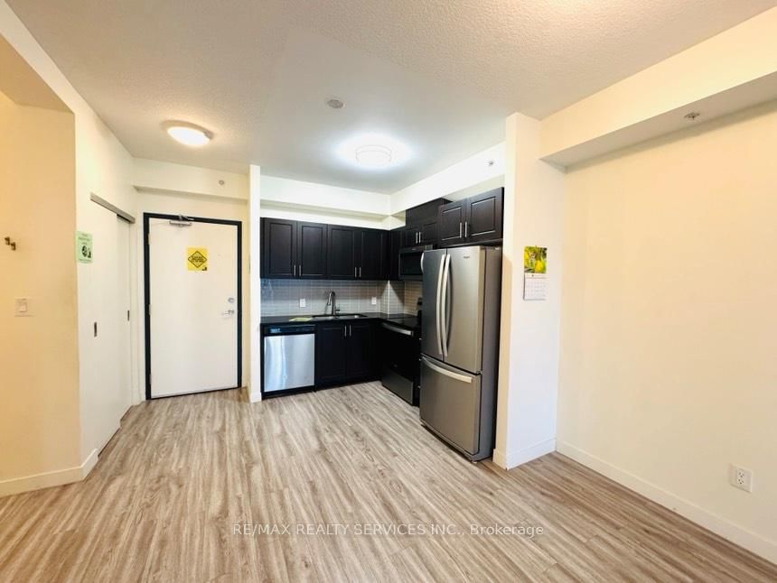 128 King Street N, Unit 1006 - Photo 9