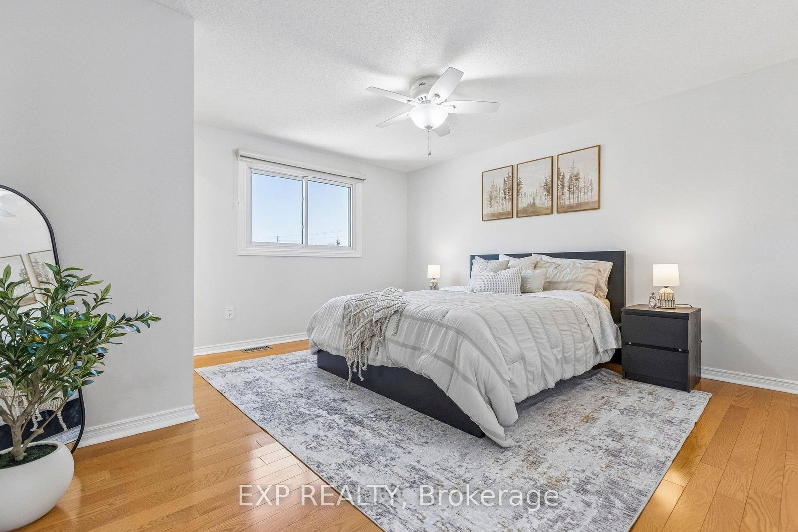 370 Stephanie Drive - Photo 12