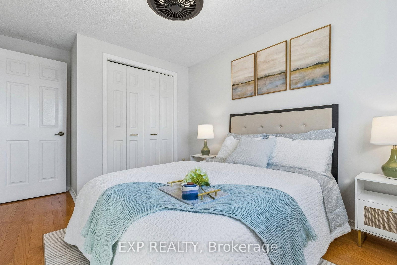 370 Stephanie Drive - Photo 14