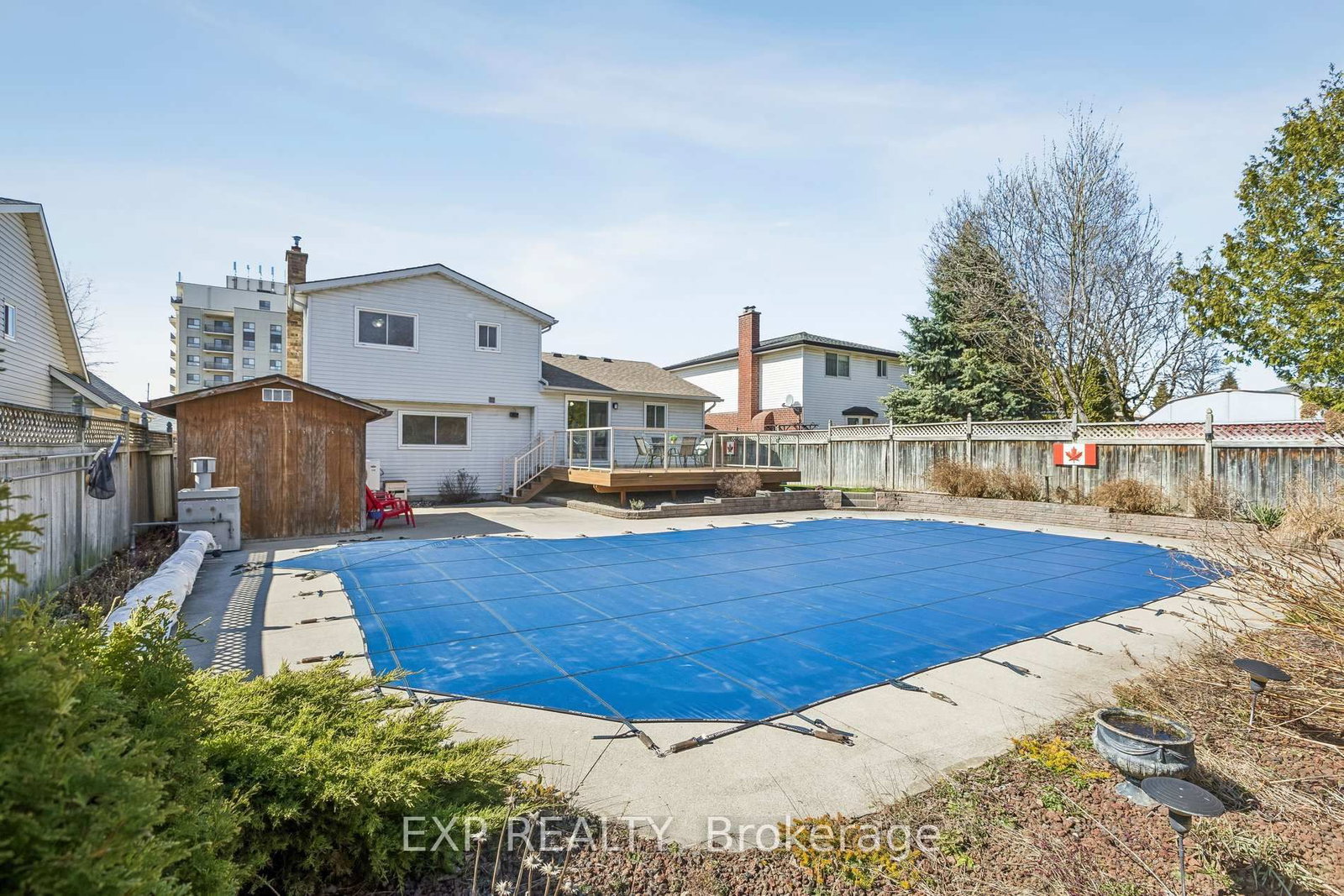 370 Stephanie Drive - Photo 21