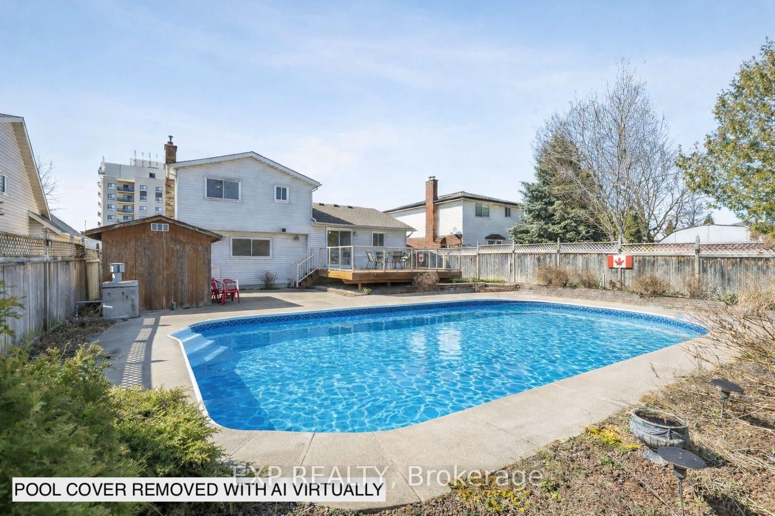 370 Stephanie Drive - Photo 22