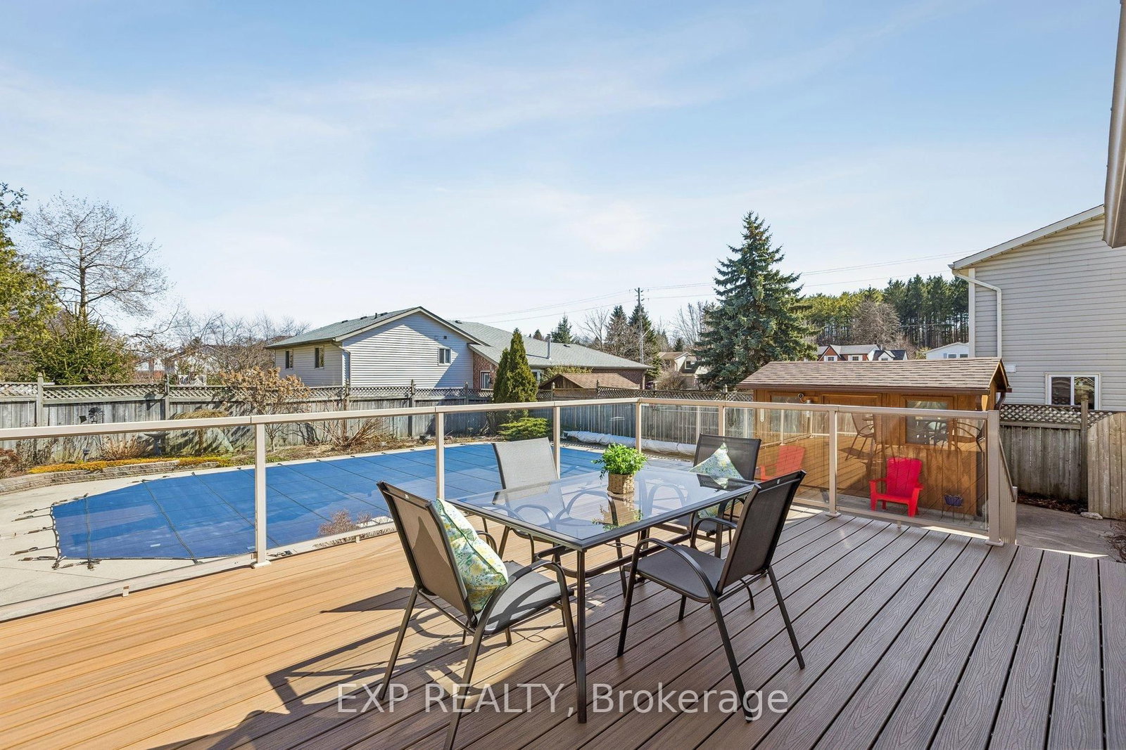 370 Stephanie Drive - Photo 23