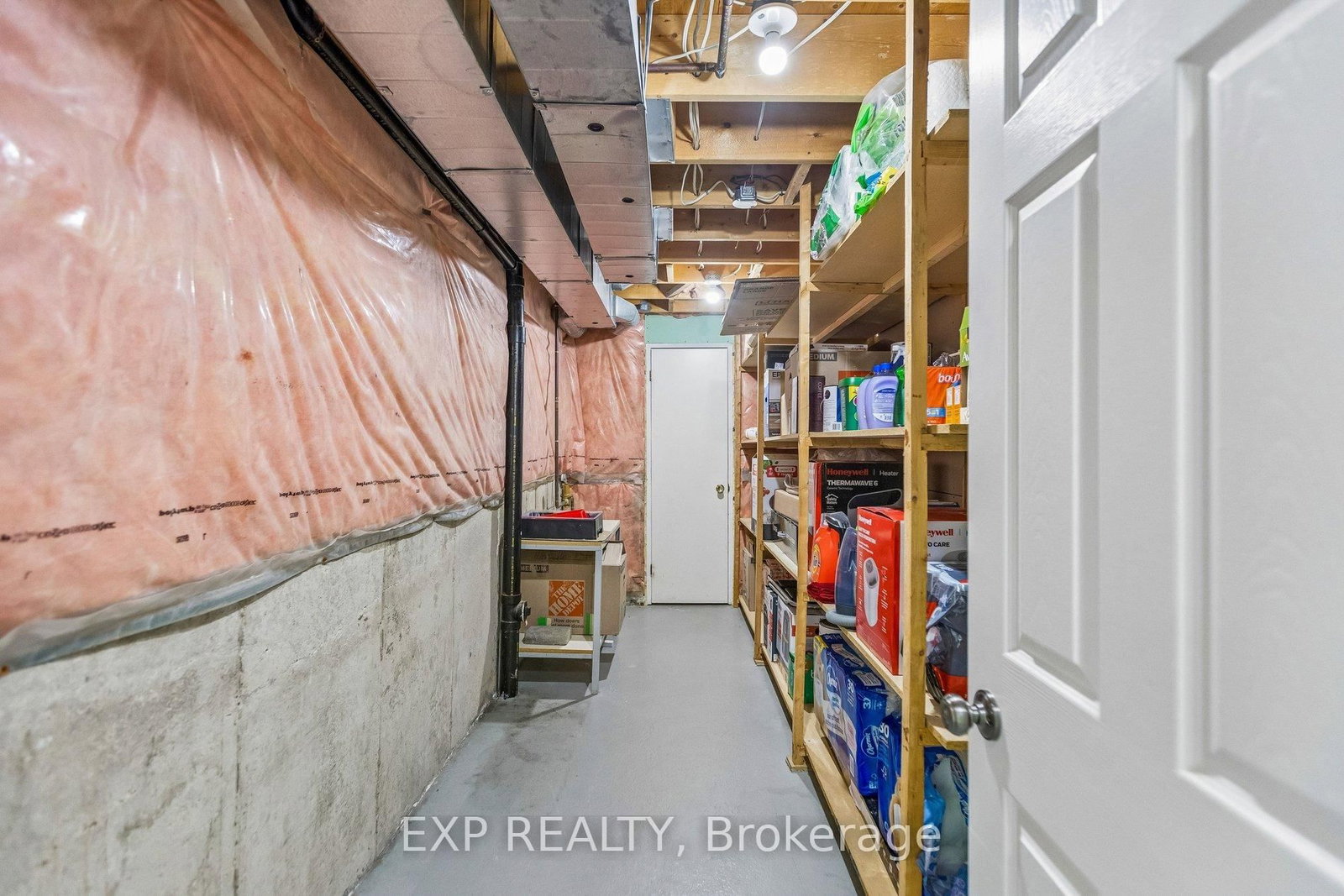 370 Stephanie Drive - Photo 25