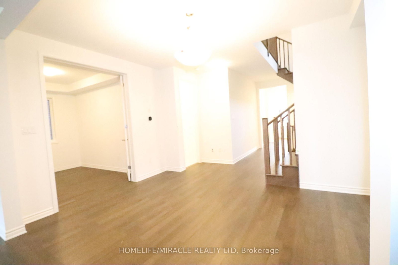 278 Forestwalk Street, Unit 2 - Photo 10