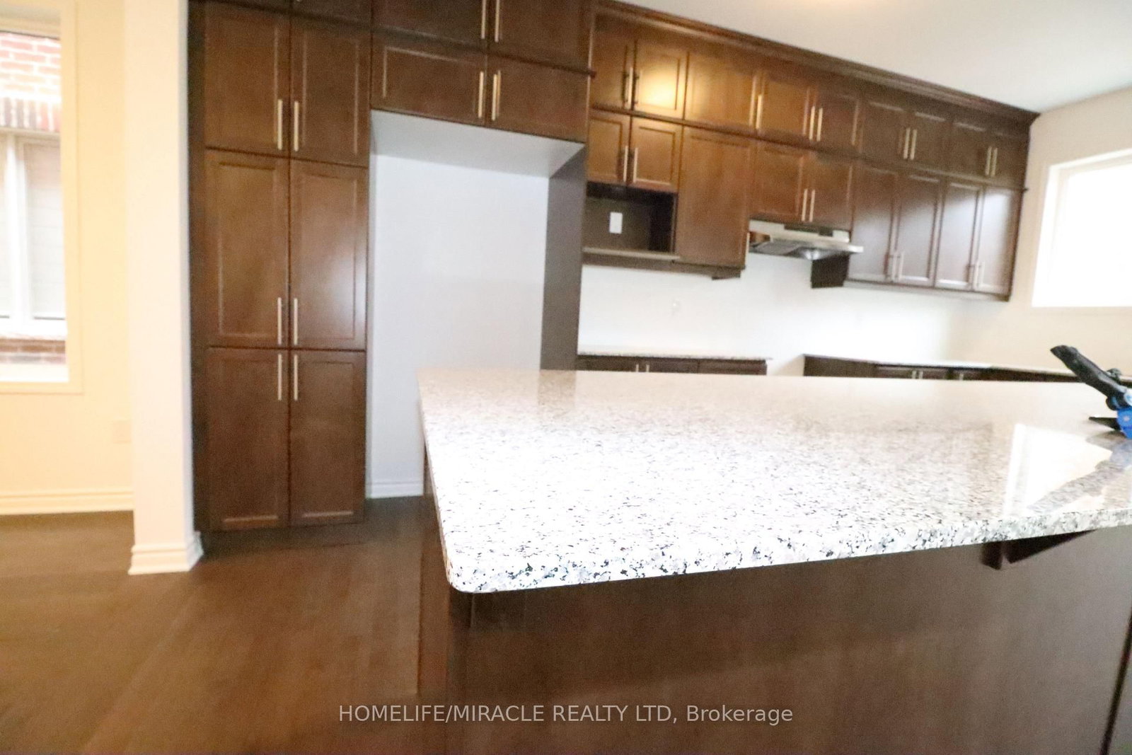 278 Forestwalk Street, Unit 2 - Photo 13