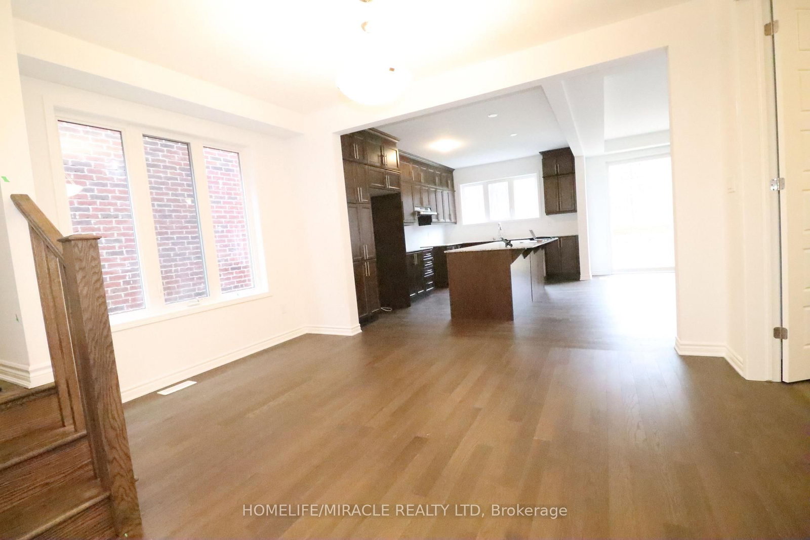 278 Forestwalk Street, Unit 2 - Photo 14