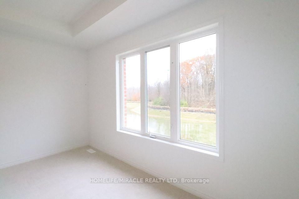 278 Forestwalk Street, Unit 2 - Photo 16