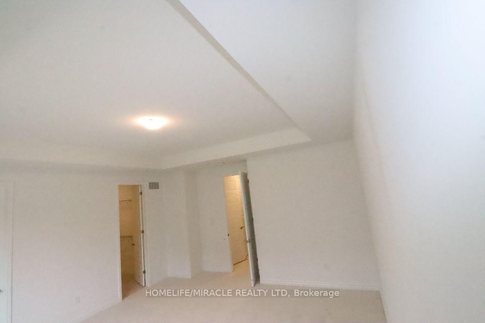 278 Forestwalk Street, Unit 2 - Photo 17