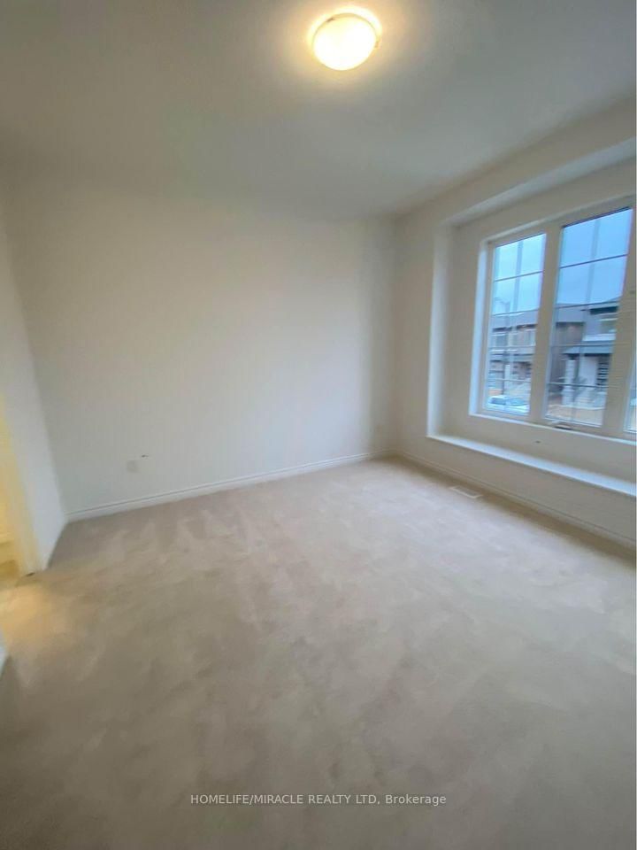 278 Forestwalk Street, Unit 2 - Photo 19