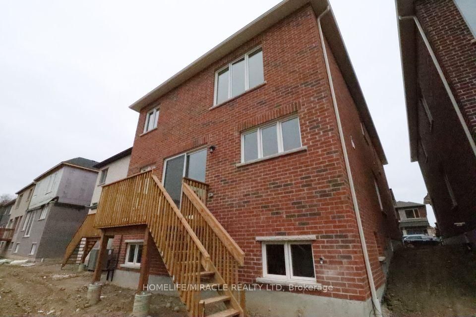 278 Forestwalk Street, Unit 2 - Photo 2