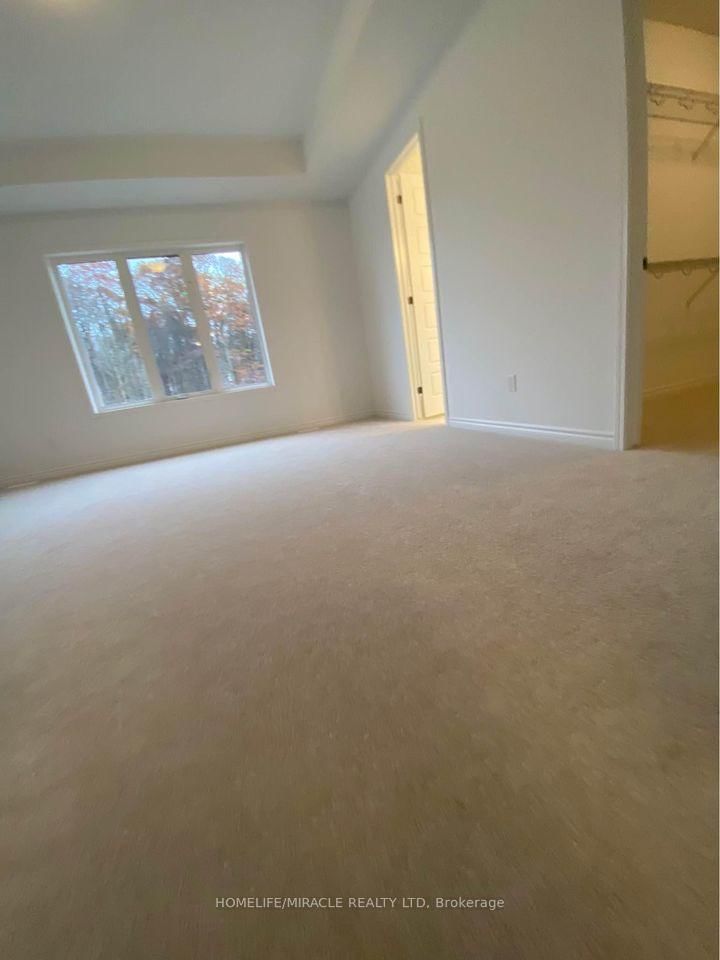 278 Forestwalk Street, Unit 2 - Photo 21