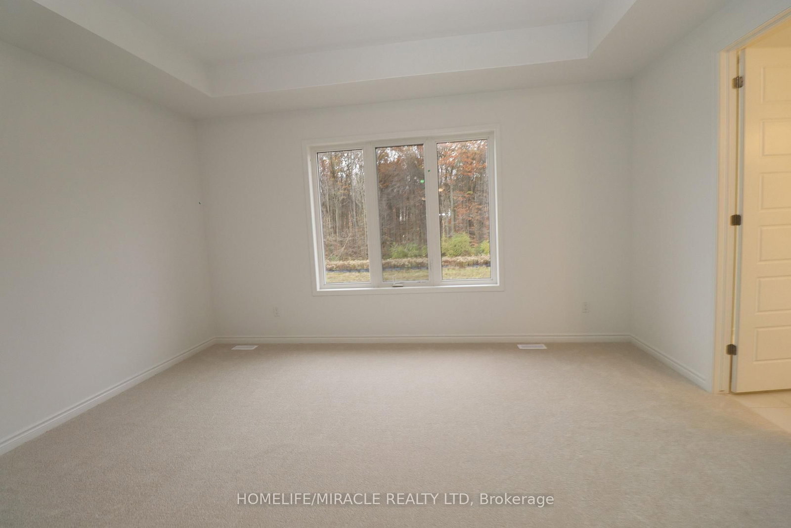 278 Forestwalk Street, Unit 2 - Photo 22