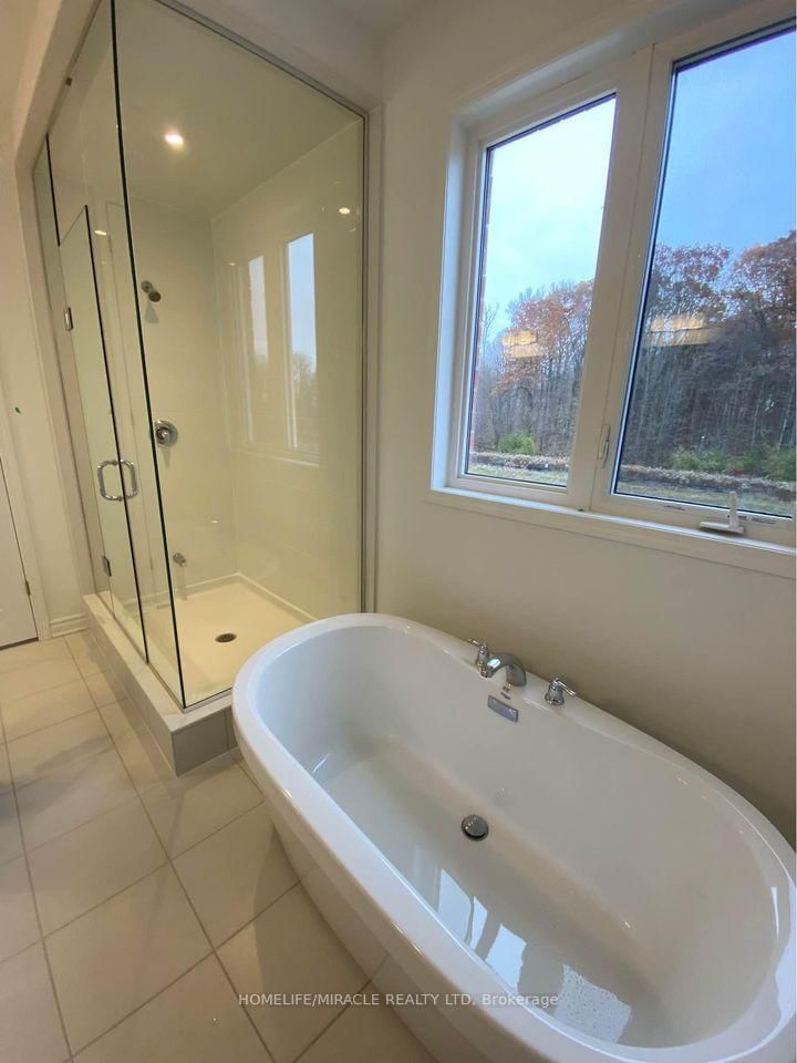 278 Forestwalk Street, Unit 2 - Photo 23