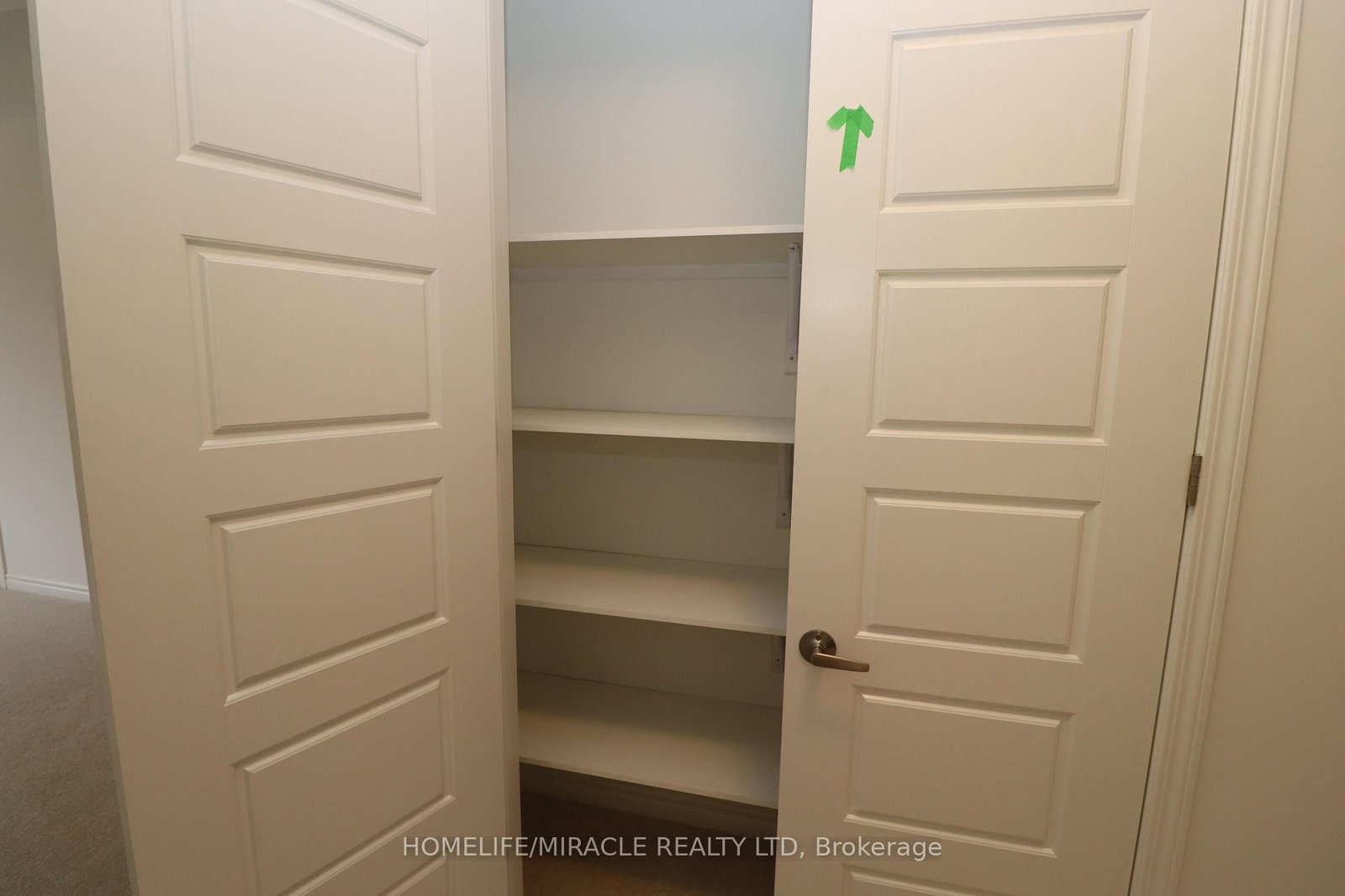 278 Forestwalk Street, Unit 2 - Photo 25