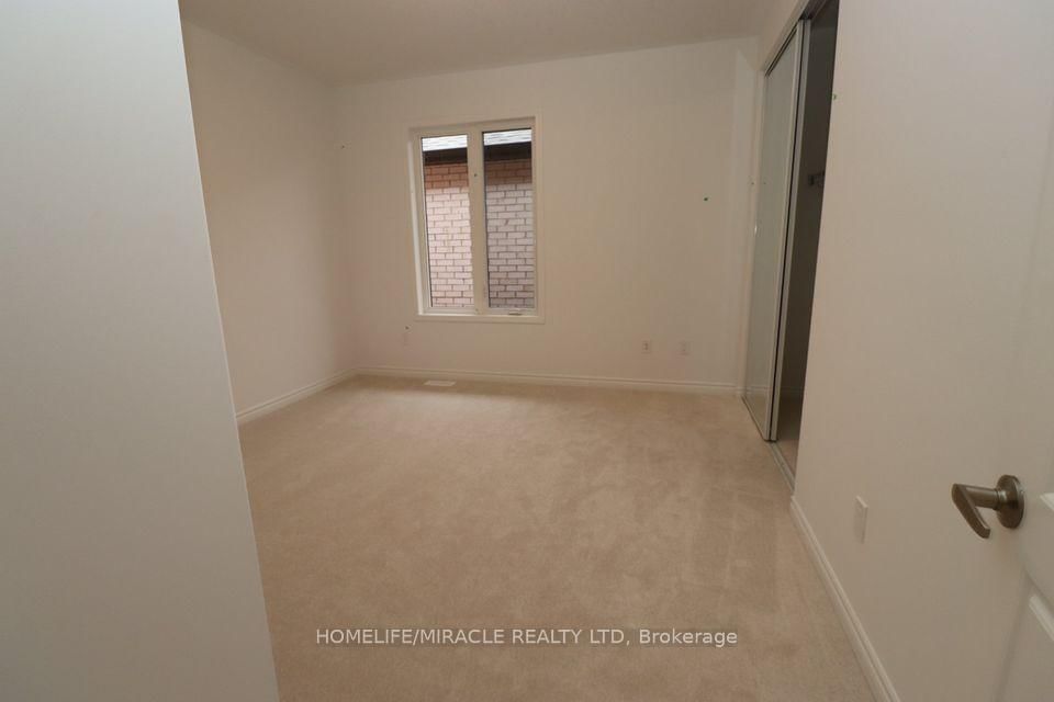 278 Forestwalk Street, Unit 2 - Photo 26