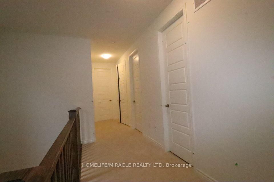 278 Forestwalk Street, Unit 2 - Photo 27