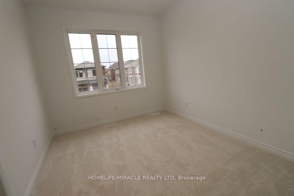 278 Forestwalk Street, Unit 2 - Photo 28