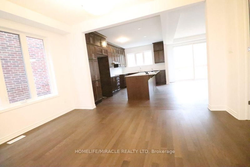 2 - 278 Forestwalk St, Kitchener, N2R 0T2 | Image 3