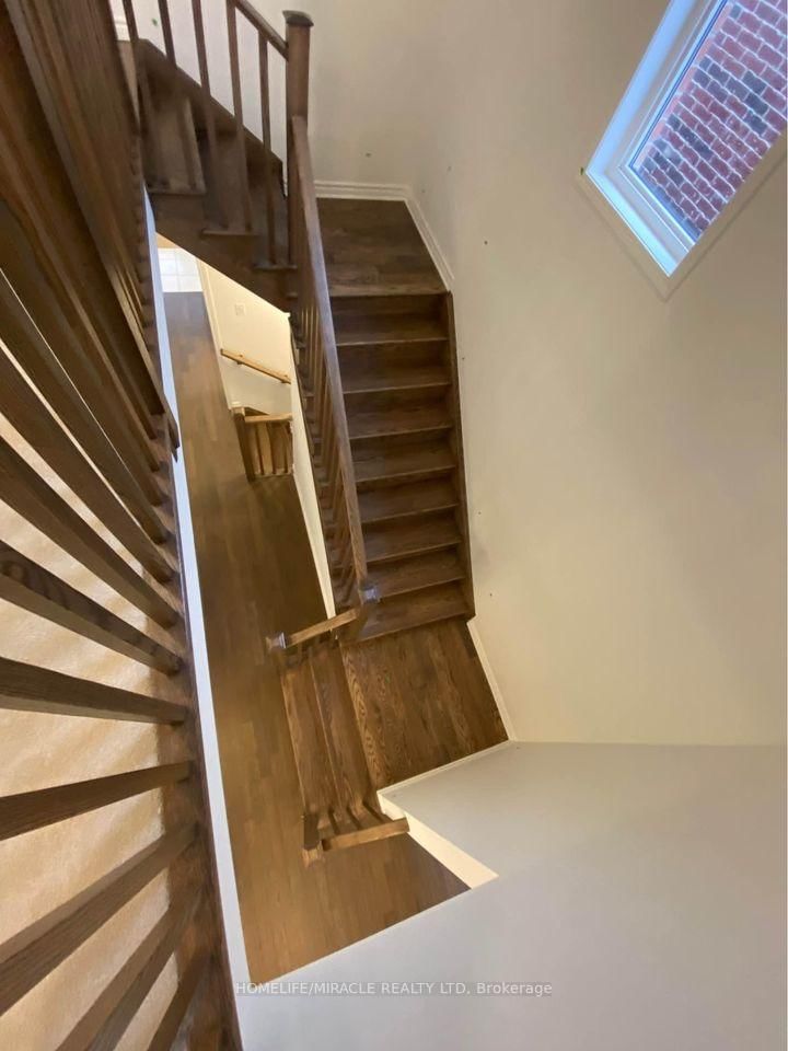 278 Forestwalk Street, Unit 2 - Photo 5