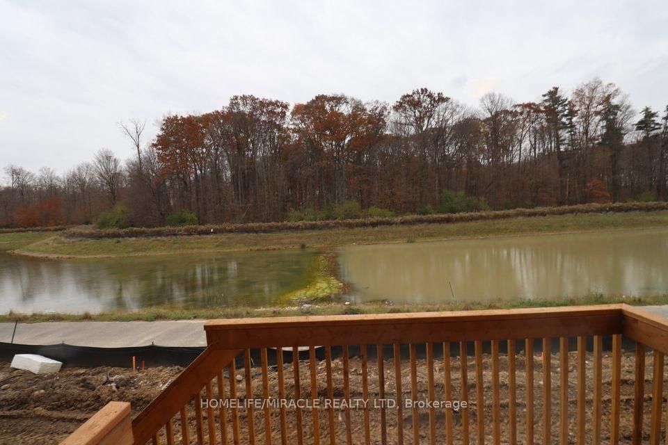 278 Forestwalk Street, Unit 2 - Photo 7