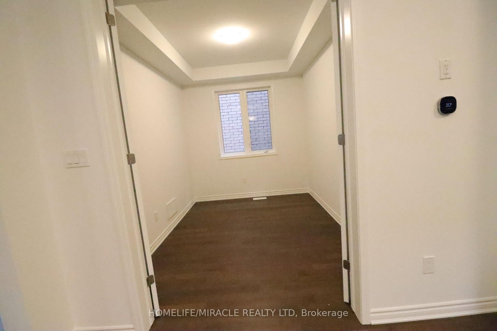 278 Forestwalk Street, Unit 2 - Photo 8
