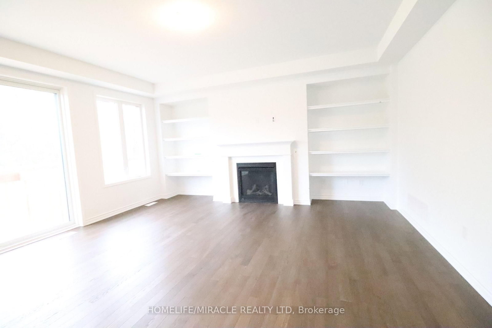 278 Forestwalk Street, Unit 2 - Photo 9