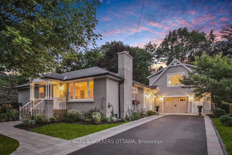 home for sale on 1105 Edward Street