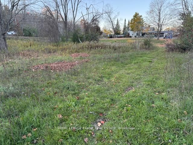 PT LT 20 Fire Route 121, Trent Lakes, K0M 1A0 | Image 2