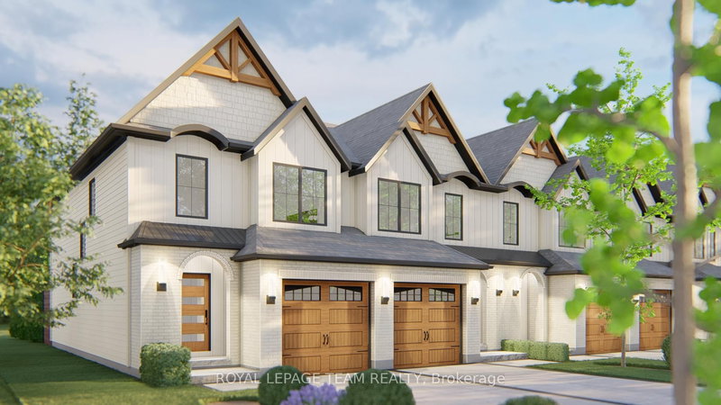 home for sale on 748 TAILSLIDE Private