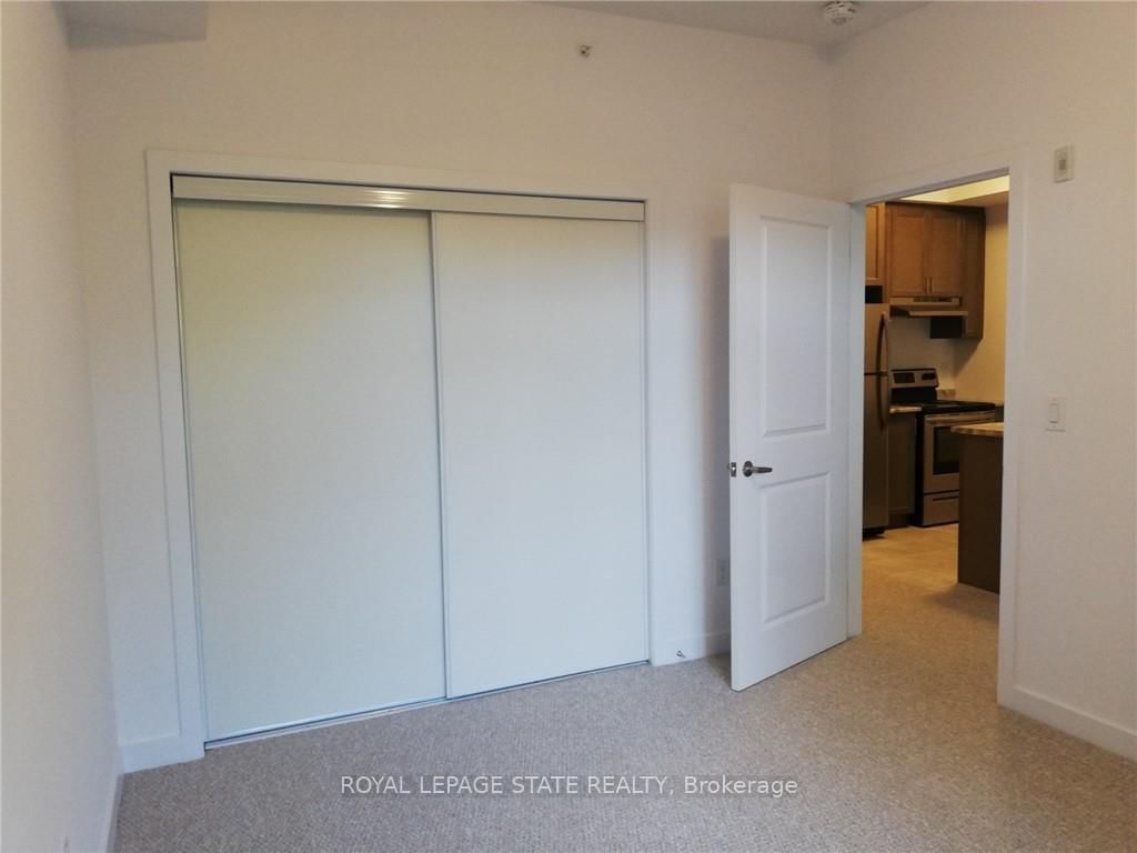 81 Robinson Street, Unit 201 - Photo 10
