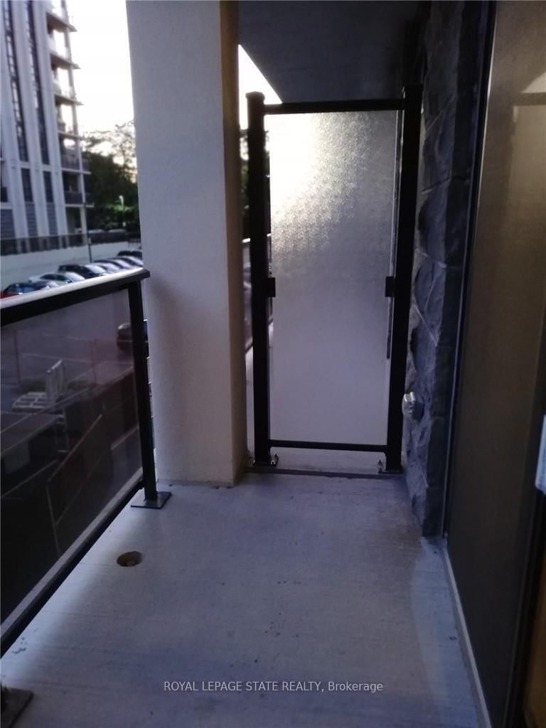 81 Robinson Street, Unit 201 - Photo 12