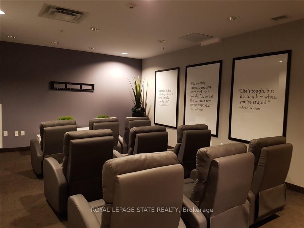 81 Robinson Street, Unit 201 - Photo 13