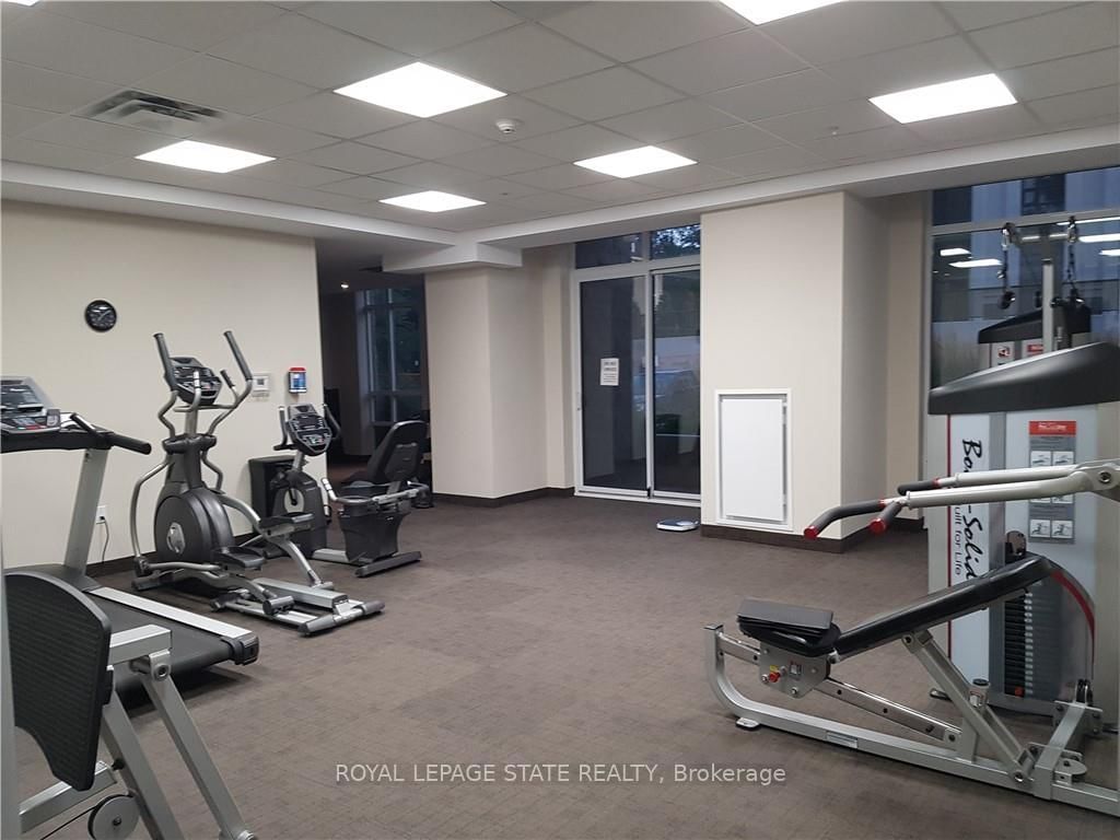 81 Robinson Street, Unit 201 - Photo 14