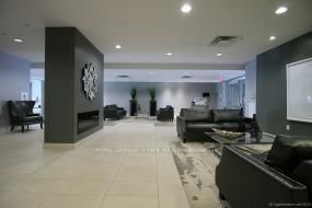 81 Robinson Street, Unit 201 - Photo 15