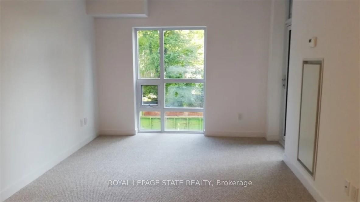 81 Robinson Street, Unit 201 - Photo 18